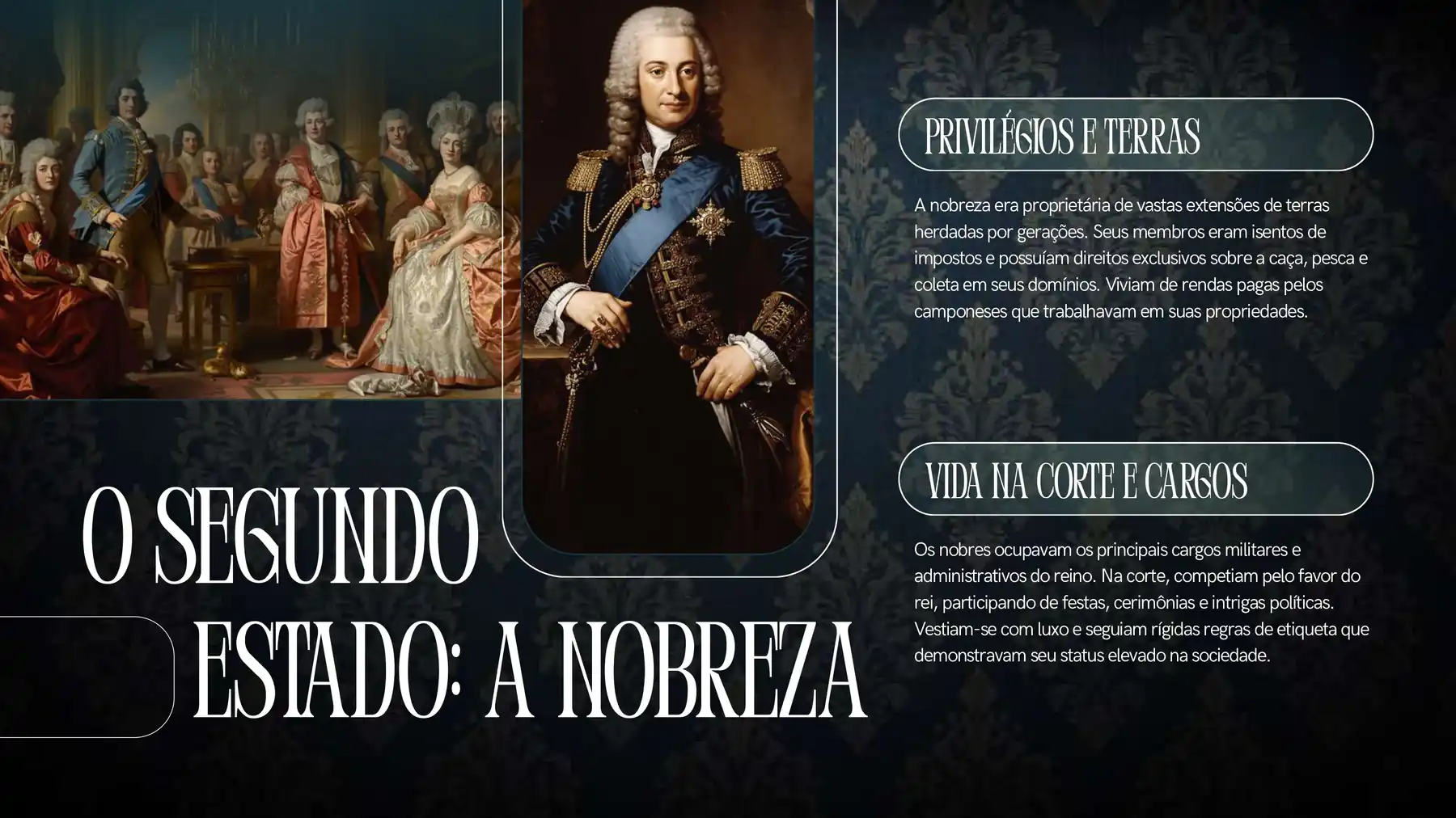 Slide 8